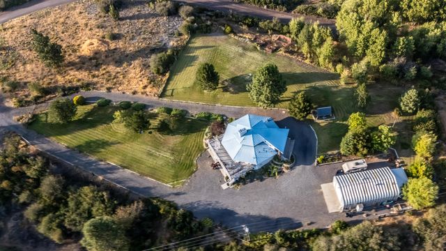 37409 Deerford Lane, Chiloquin, OR 97624