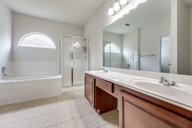 1405 Hazelwood Drive, Allen, TX 75002