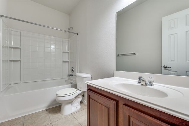 1405 Hazelwood Drive, Allen, TX 75002