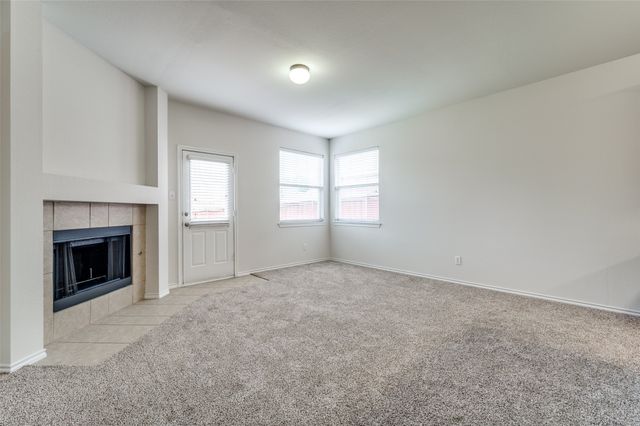 1405 Hazelwood Drive, Allen, TX 75002