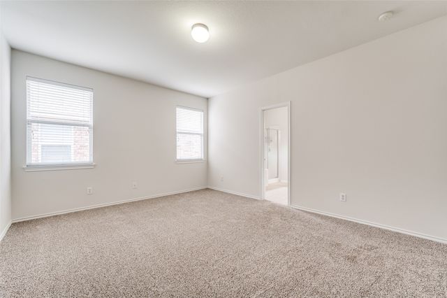 1405 Hazelwood Drive, Allen, TX 75002