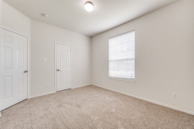 1405 Hazelwood Drive, Allen, TX 75002