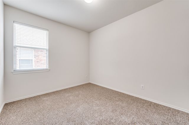 1405 Hazelwood Drive, Allen, TX 75002