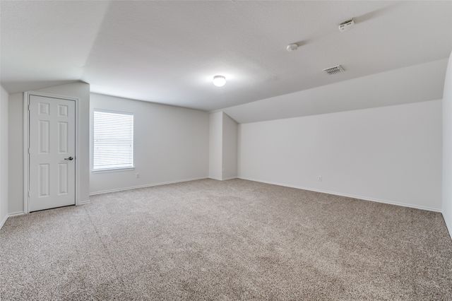 1405 Hazelwood Drive, Allen, TX 75002