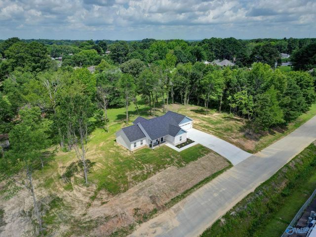 1011 7th Street NW, Arab, AL 35016