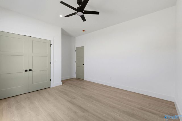 1011 7th Street NW, Arab, AL 35016