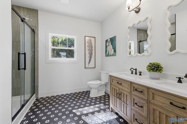 1011 7th Street NW, Arab, AL 35016