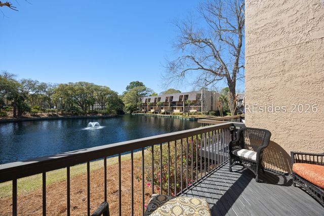 85 Folly Field Rd Apt 134, Hilton Head Island, SC 29928