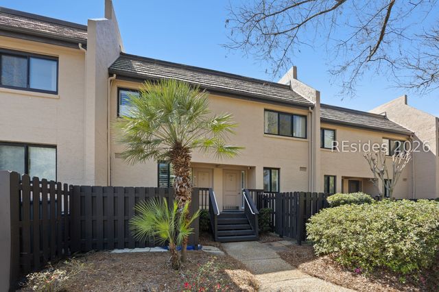 85 Folly Field Rd Apt 134, Hilton Head Island, SC 29928