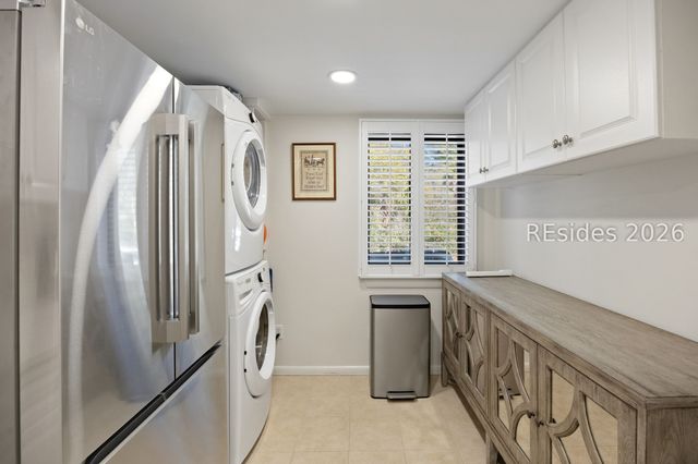 85 Folly Field Rd Apt 134, Hilton Head Island, SC 29928