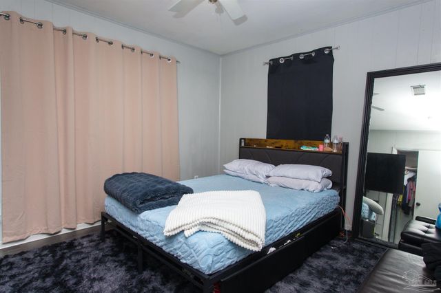 925 Twinbrook Ave, Pensacola, FL 32505