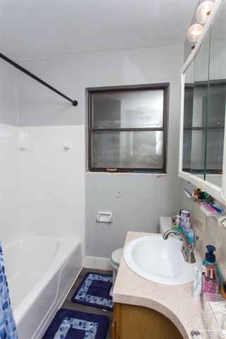 925 Twinbrook Ave, Pensacola, FL 32505