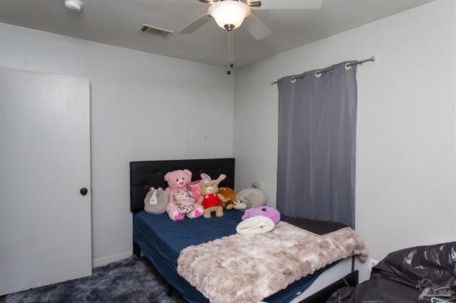 925 Twinbrook Ave, Pensacola, FL 32505