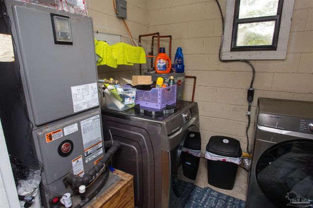 925 Twinbrook Ave, Pensacola, FL 32505