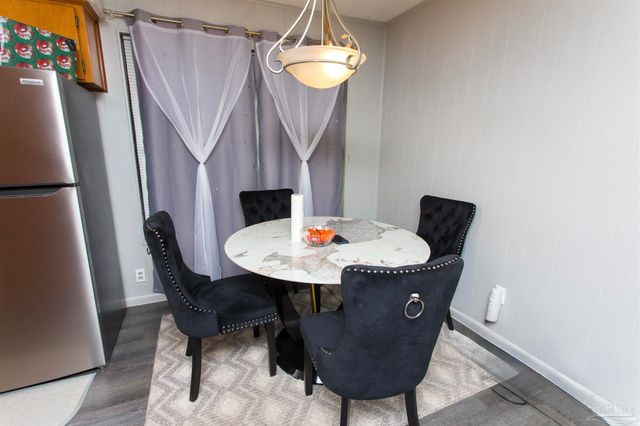 925 Twinbrook Ave, Pensacola, FL 32505