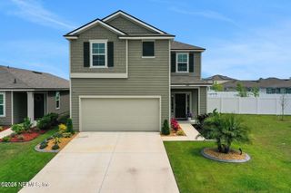 2235 FALLING STAR Lane, Green Cove Springs, FL 32043