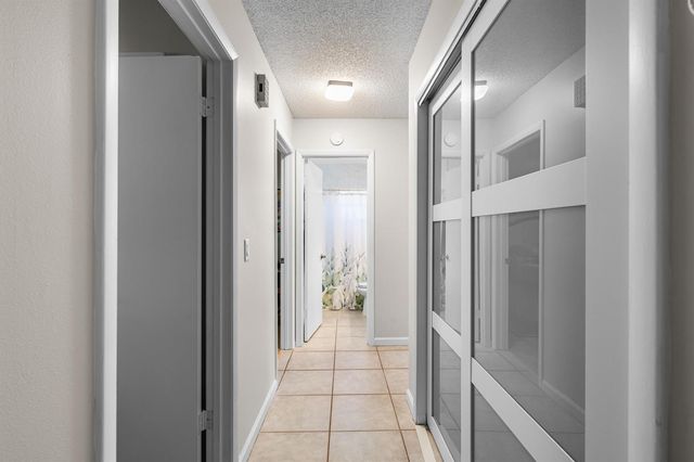 8974 SE Bobo Court, Hobe Sound, FL 33455