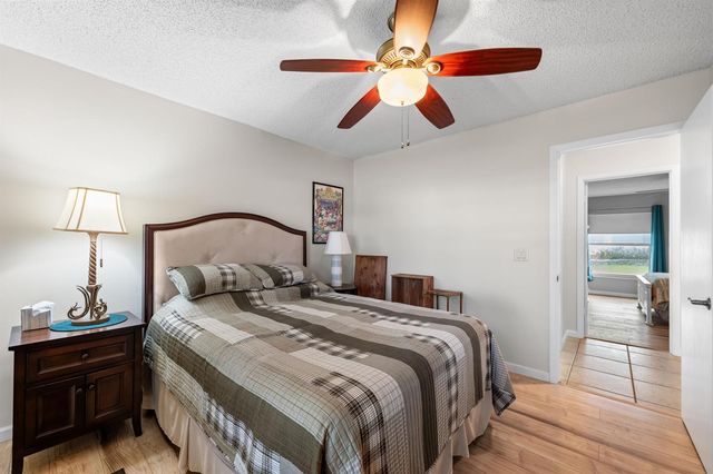 8974 SE Bobo Court, Hobe Sound, FL 33455