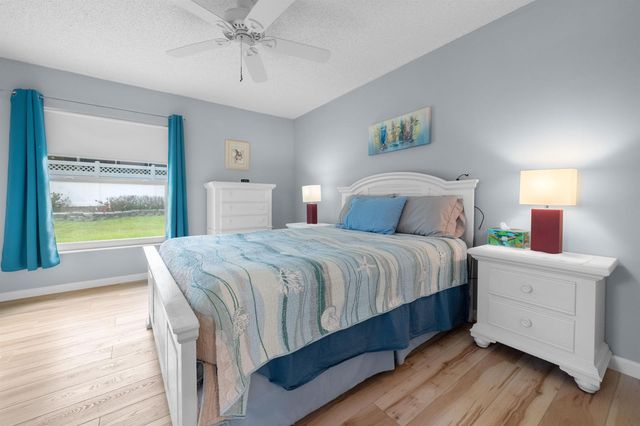 8974 SE Bobo Court, Hobe Sound, FL 33455