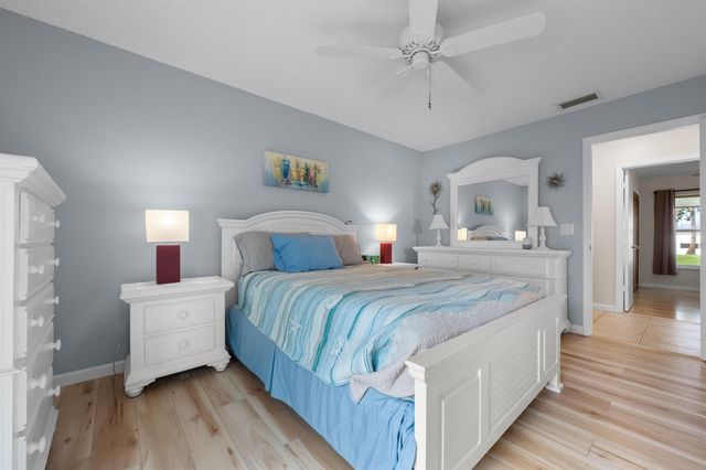 8974 SE Bobo Court, Hobe Sound, FL 33455