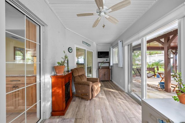 8974 SE Bobo Court, Hobe Sound, FL 33455