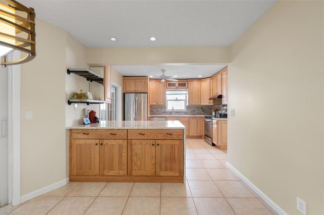 8974 SE Bobo Court, Hobe Sound, FL 33455