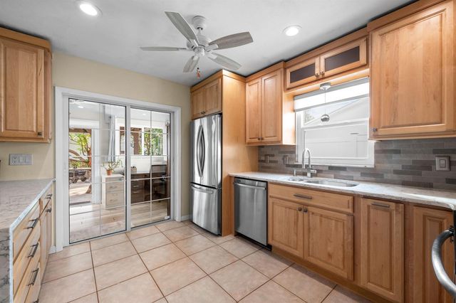 8974 SE Bobo Court, Hobe Sound, FL 33455