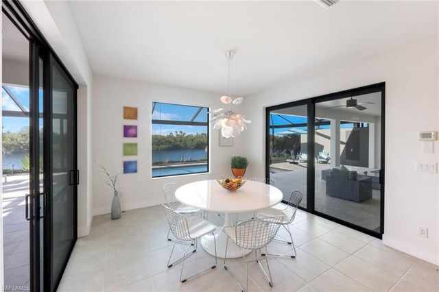 2906 SW 29th TER, Cape Coral, FL 33914