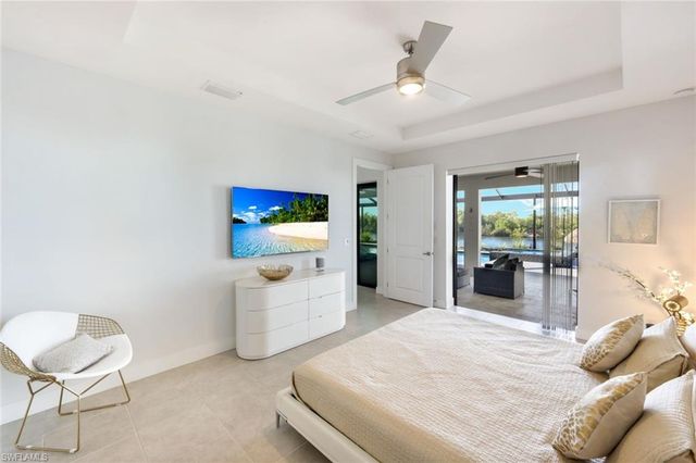 2906 SW 29th TER, Cape Coral, FL 33914