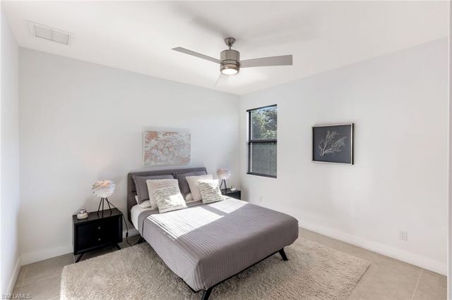 2906 SW 29th TER, Cape Coral, FL 33914