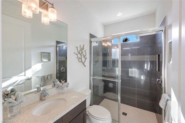 2906 SW 29th TER, Cape Coral, FL 33914