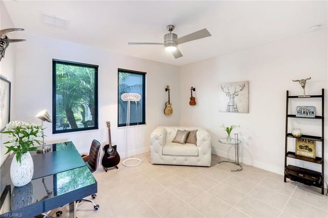 2906 SW 29th TER, Cape Coral, FL 33914