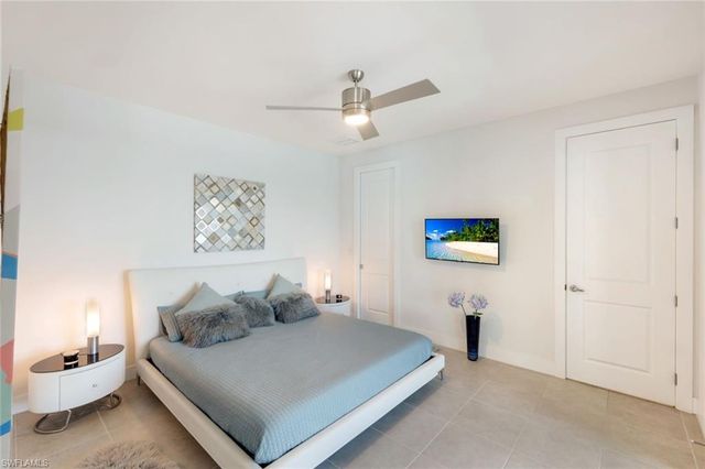 2906 SW 29th TER, Cape Coral, FL 33914