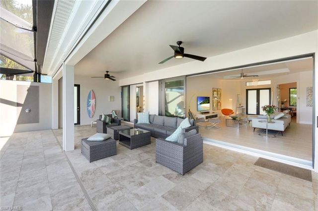 2906 SW 29th TER, Cape Coral, FL 33914