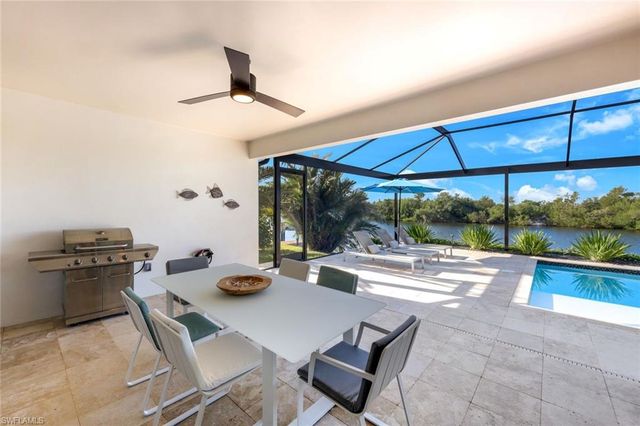 2906 SW 29th TER, Cape Coral, FL 33914