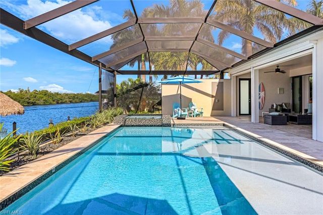 2906 SW 29th TER, Cape Coral, FL 33914