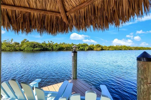 2906 SW 29th TER, Cape Coral, FL 33914