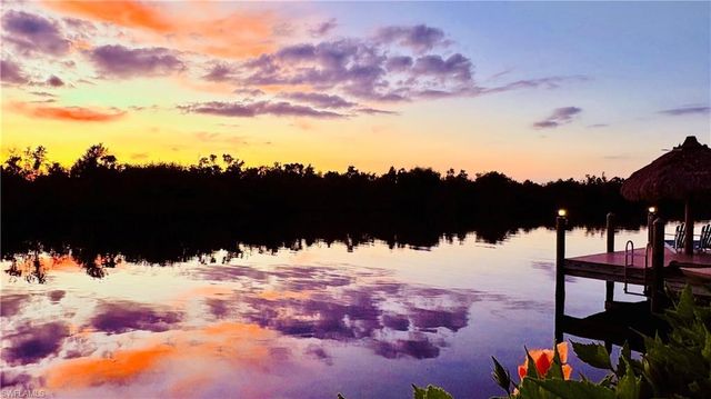 2906 SW 29th TER, Cape Coral, FL 33914