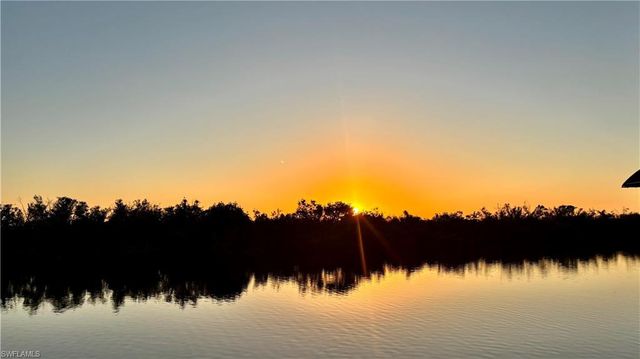 2906 SW 29th TER, Cape Coral, FL 33914