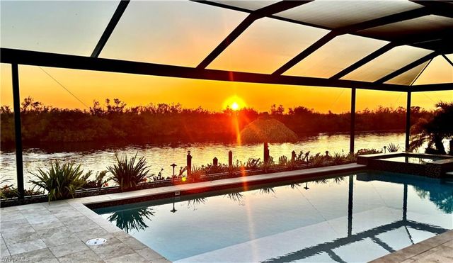 2906 SW 29th TER, Cape Coral, FL 33914