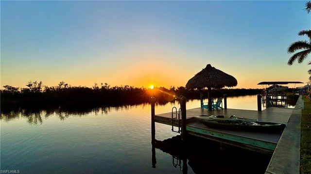 2906 SW 29th TER, Cape Coral, FL 33914