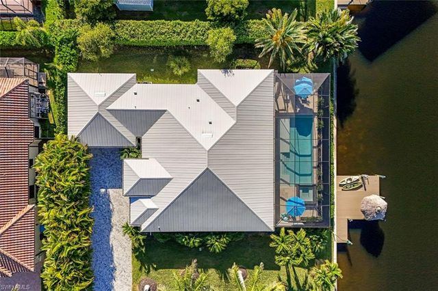 2906 SW 29th TER, Cape Coral, FL 33914