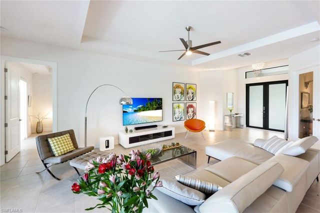 2906 SW 29th TER, Cape Coral, FL 33914