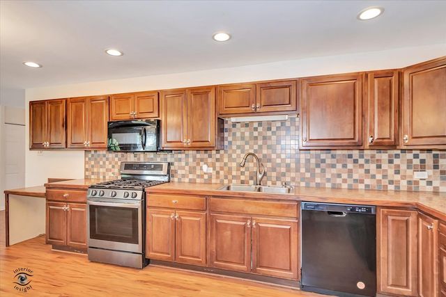 21946 Merrill Avenue, Sauk Village, IL 60411