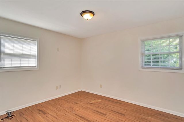 21946 Merrill Avenue, Sauk Village, IL 60411