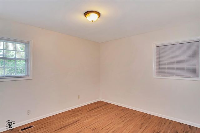 21946 Merrill Avenue, Sauk Village, IL 60411