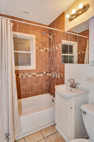 21946 Merrill Avenue, Sauk Village, IL 60411