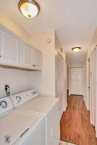 21946 Merrill Avenue, Sauk Village, IL 60411