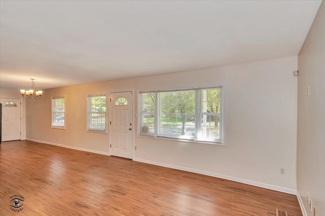 21946 Merrill Avenue, Sauk Village, IL 60411