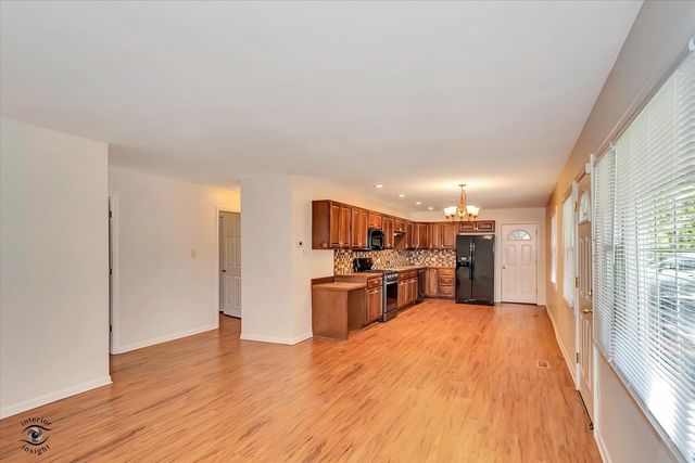 21946 Merrill Avenue, Sauk Village, IL 60411